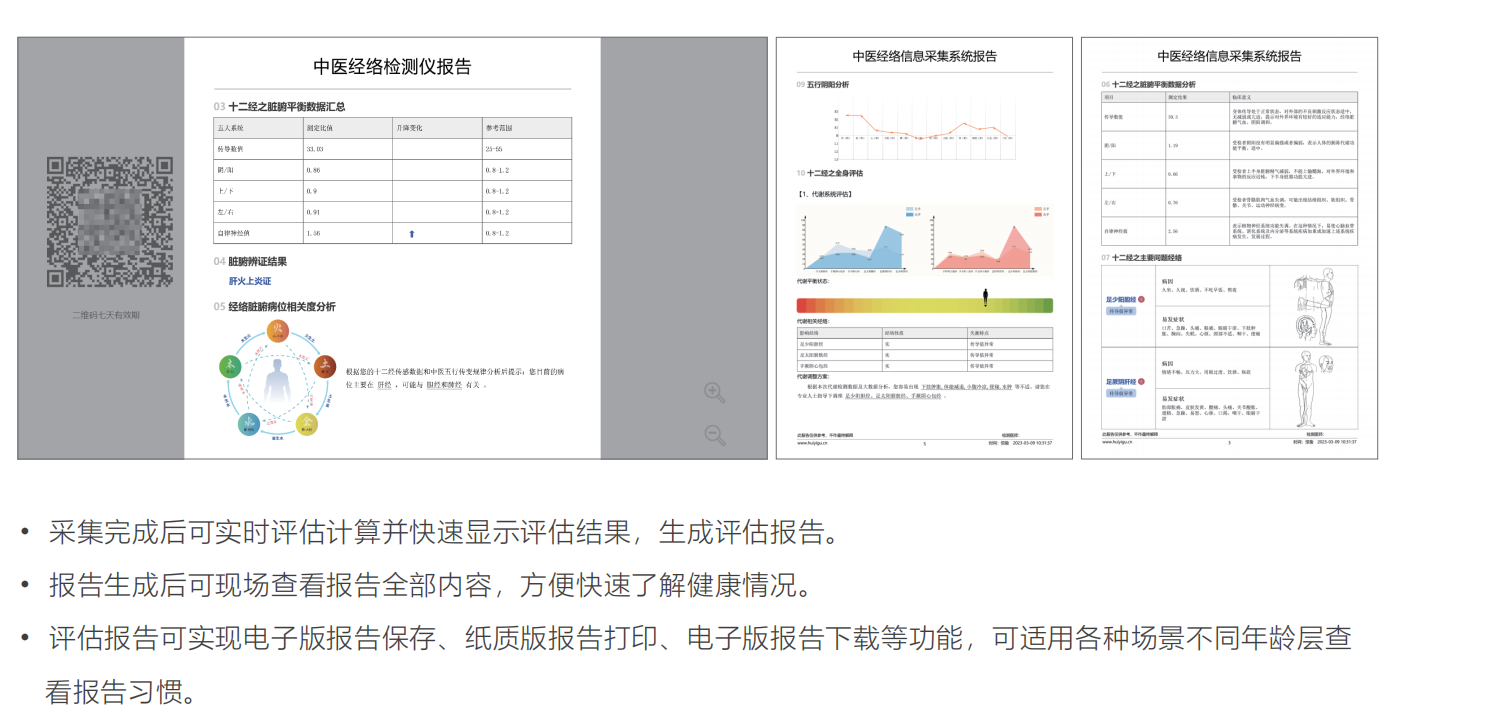 中医经络检测仪单屏报告.png