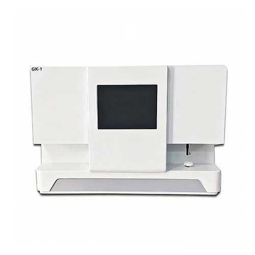 人体微量元素分析仪:在微观世界里探寻健康的“诗与远方”微量元素分析仪