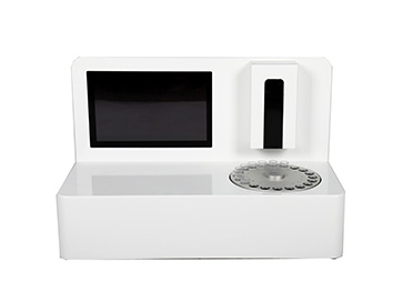 全自动母乳分析仪来揭秘宝宝喝的母乳是否营养达标?微量元素分析仪