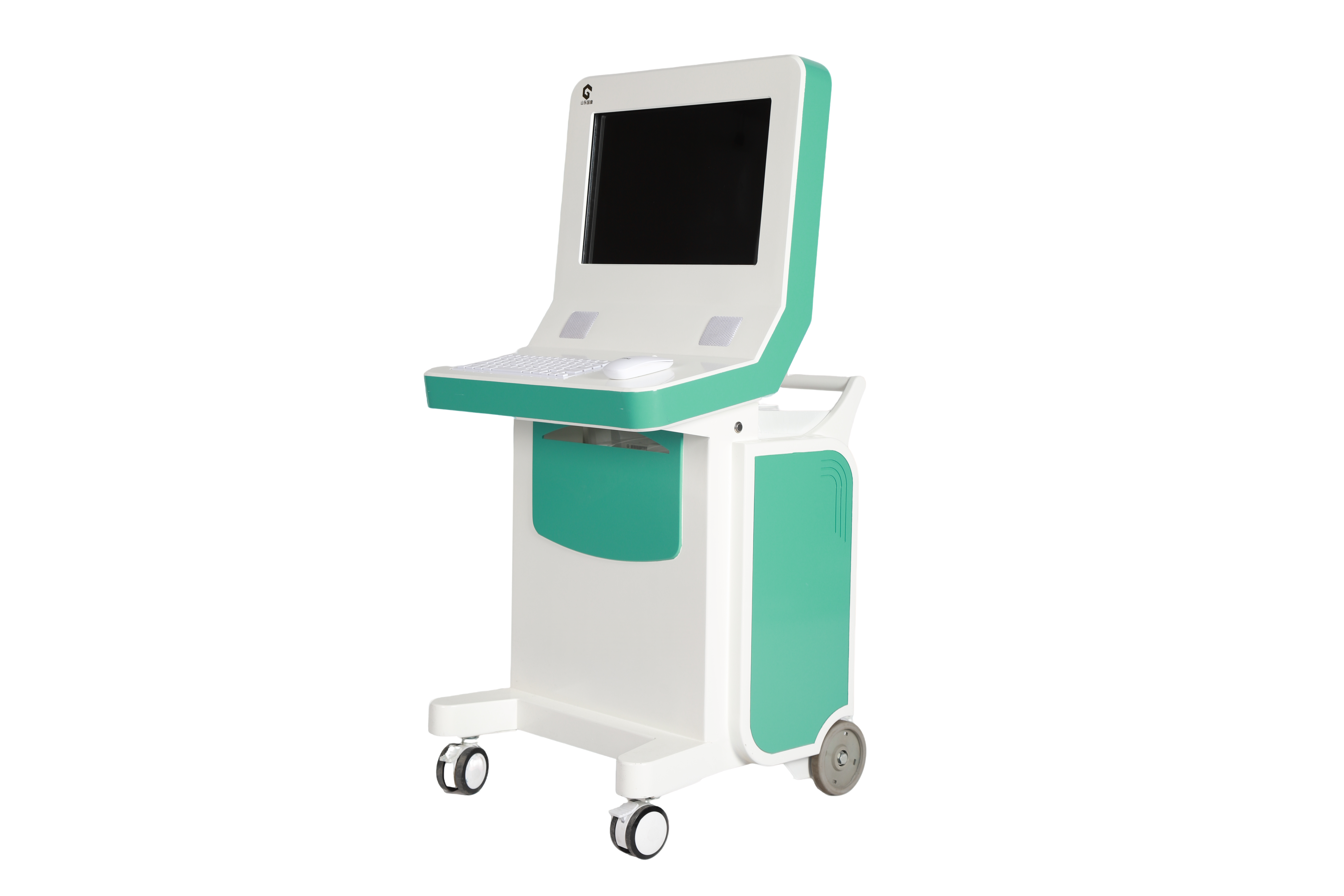 山东国康数码听觉统合训练仪,早发现自闭症阴道分泌物检测仪