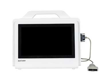 便携式中医体质辨识仪如何用“一键报告”破阴道分泌物检测仪