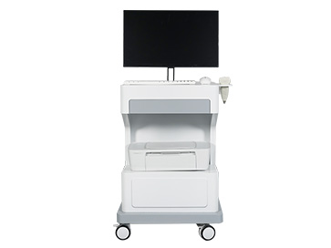 原子吸收法 vs 电化学法:人体微量元素检测仪的核心技术对比微量元素分析仪